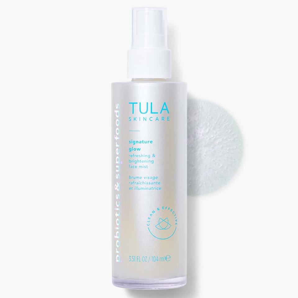 Tula Sale