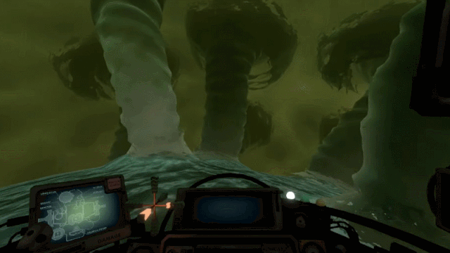 Outer Wilds: The Kotaku Review