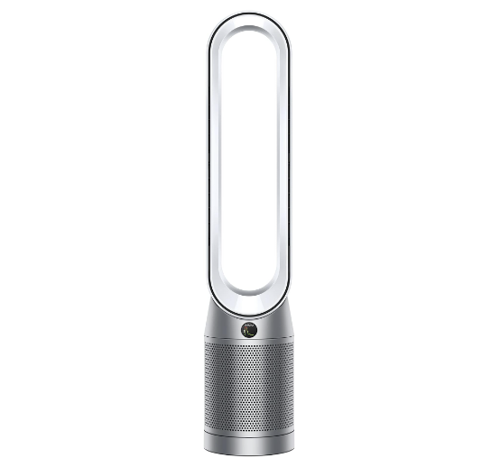 Dyson Purifier Cool™ TP07 Smart Air Purifier and Fan