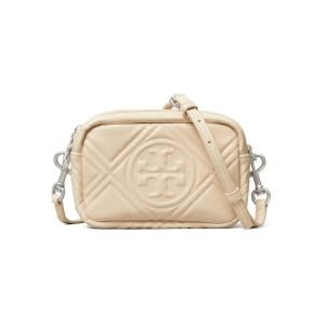 nordstrom-cyber-weekend-gifts-tory-burch-bag