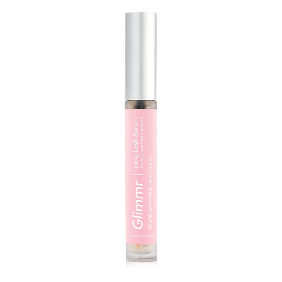 Glimmr Lash Serum