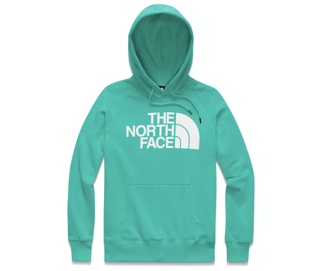 The north face что за бренд. Бренд Норд фейс. The North face аутлет. ЗИП худи тнф. Худи the North face для детей.