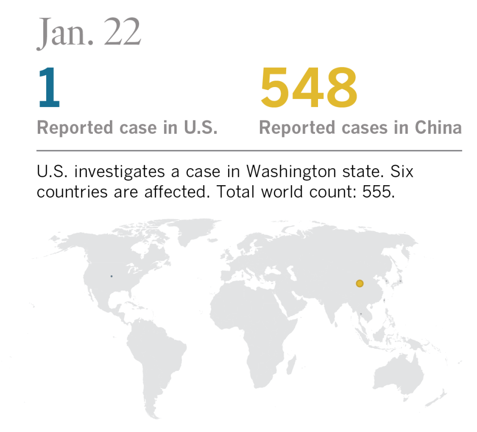 la-me-map2-coronavirus-trump-response.png