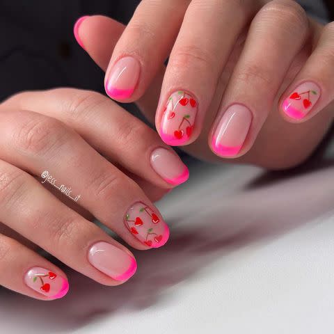 <p><a href="https://www.instagram.com/jess_nails_it/" data-component="link" data-source="inlineLink" data-type="externalLink" data-ordinal="1">jess_nails_it</a></p>