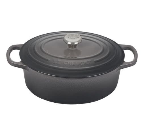  (Le Creuset)