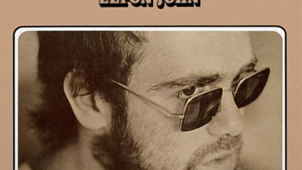 honky chateau elton john reissue 50th anniversary classic rock pop music news