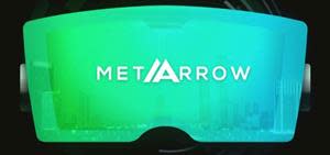 MetaArrow