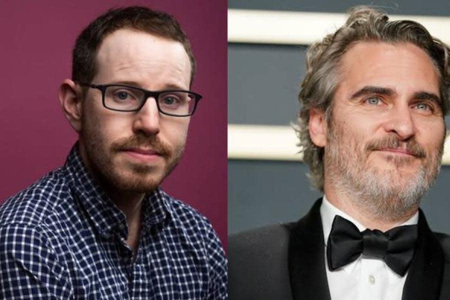 Ari Aster estaría planeando un western con Joaquin Phoenix 