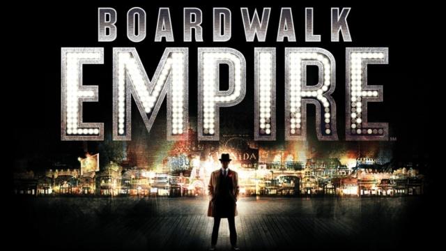 Boardwalk Empire Season 1 Streaming Watch Stream Online via HBO Max