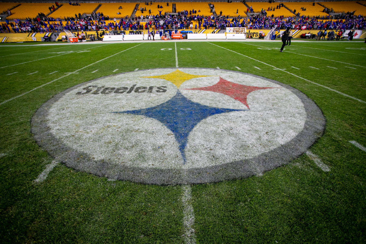 Amid coronavirus concerns, Pittsburgh Steelers only selling 50% of tickets  for 2020 season 