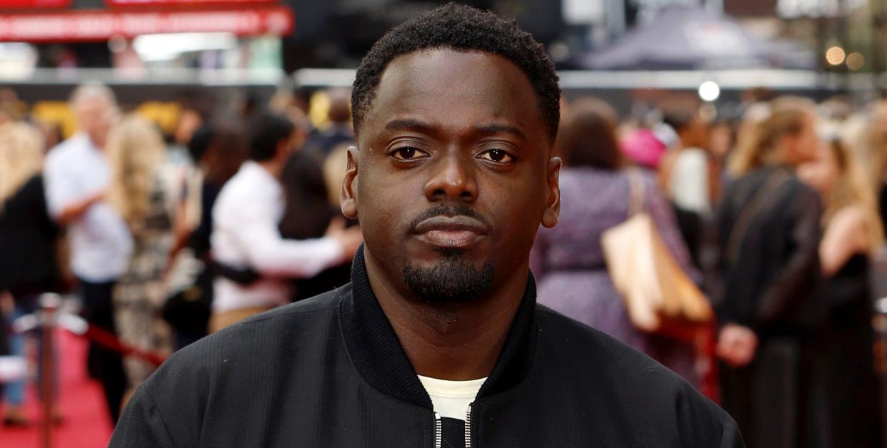 daniel kaluuya