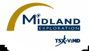 Midland Exploration Inc.