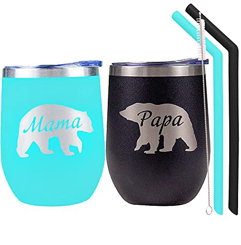 Mama and Papa Bear, Mama Bear Mug, Christmas Gifts, Mama Bear Papa Bear Mugs, Mama Bear Gifts, Papa Bear, Mama Bear, Papa Bear Tumbler, Mama Bear Tumbler, Mama Bear Coffee Mug, Papa Bear Mug