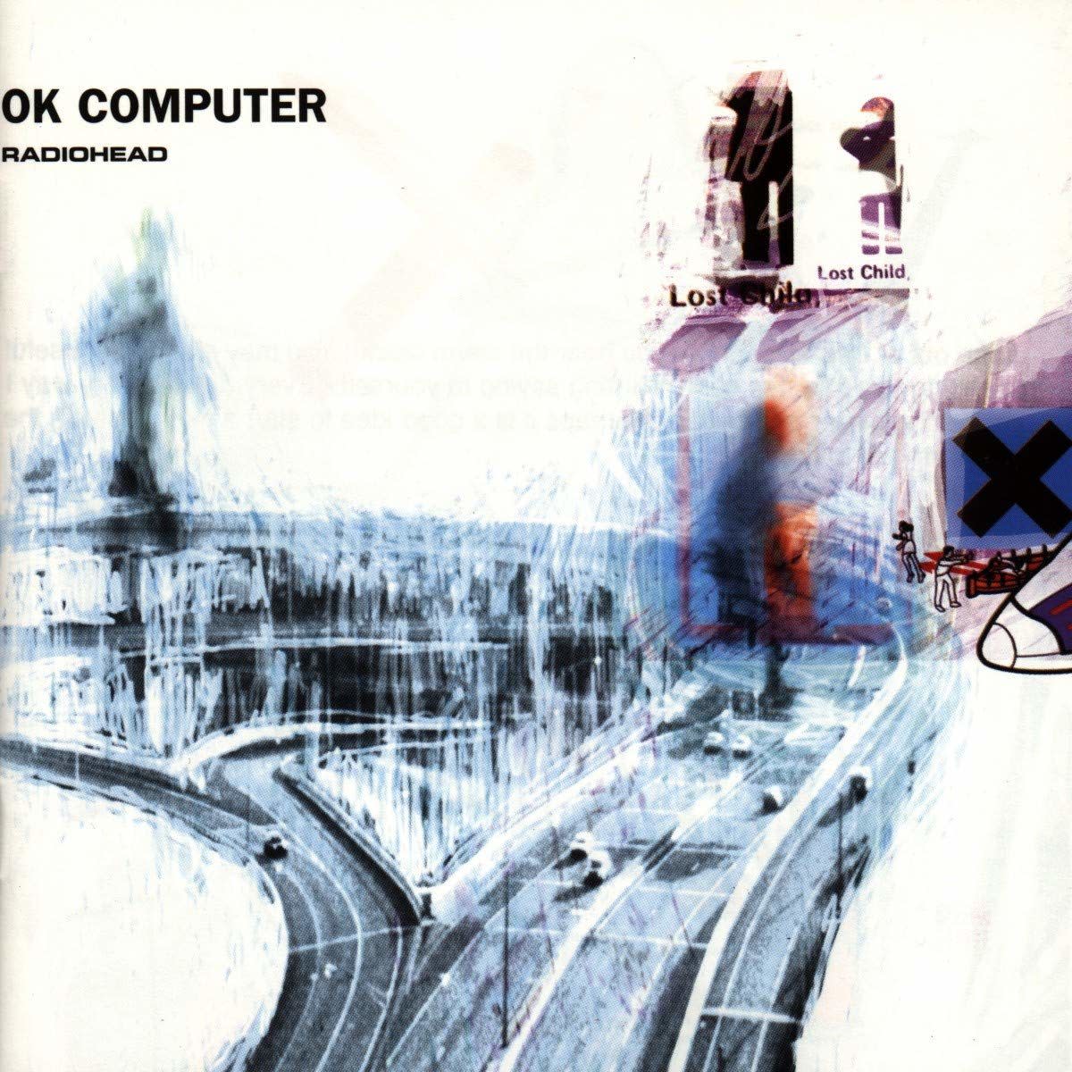 radiohead-ok-computer-1606443260