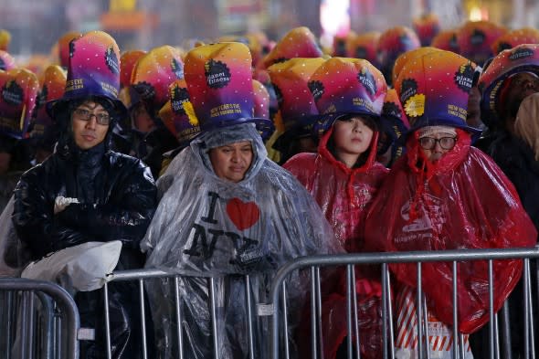 rain nyc nye ap