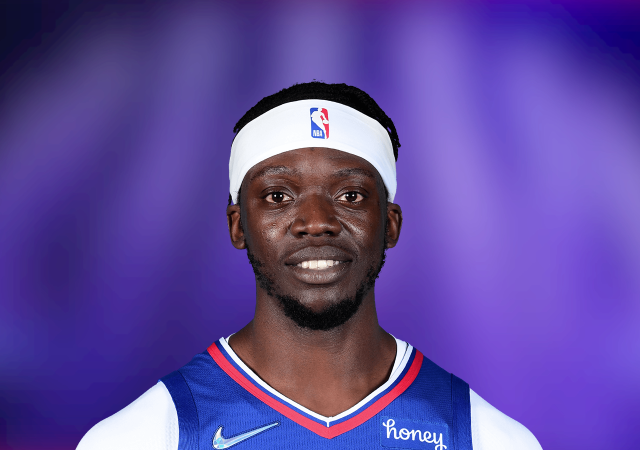 NBA Rumors: 3 teams who could still consider adding Reggie Jackson