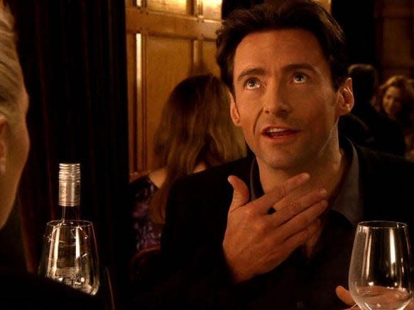 hugh jackman movie 43