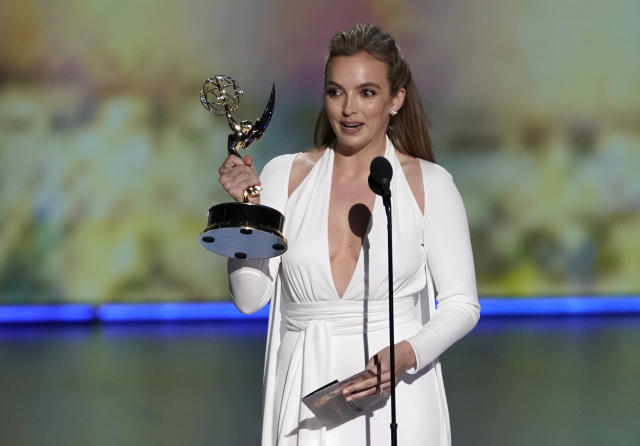 Primetime Emmy Awards 2019: Full winners list include 'Game of Thrones' and  'RuPaul's Drag Race