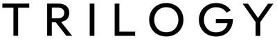 Chicago-based Trilogy Real Estate Group acquires, develops and manages properties across the Midwest and the Southeast, and has sponsored more than 16 investment offerings, including Delaware Statutory Trusts (DSTs) and qualified opportunity zone funds. (PRNewsfoto/Trilogy Real Estate Group)