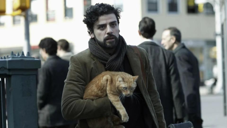 inside-llewyn-davis-oscar-isaac