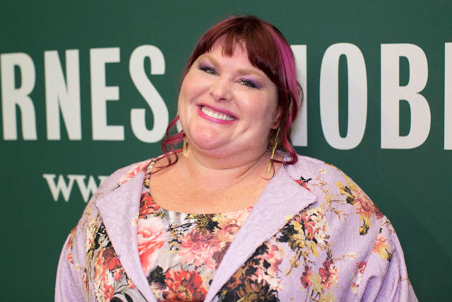 Mortal Instruments author Cassandra Clare announces new high fantasy series