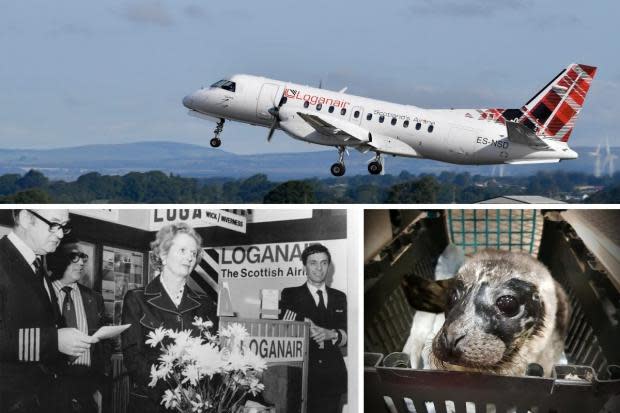 Thursday marks 60th anniversary since TWA crash