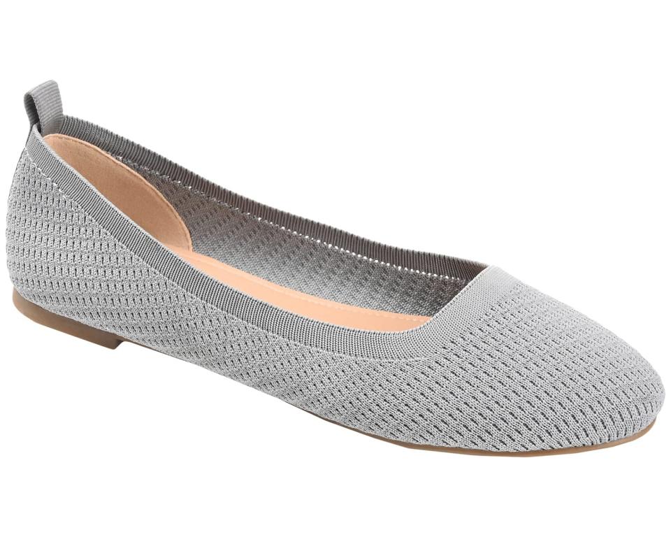 Journee Collection Tru Comfort Foam™ Maryann Flat