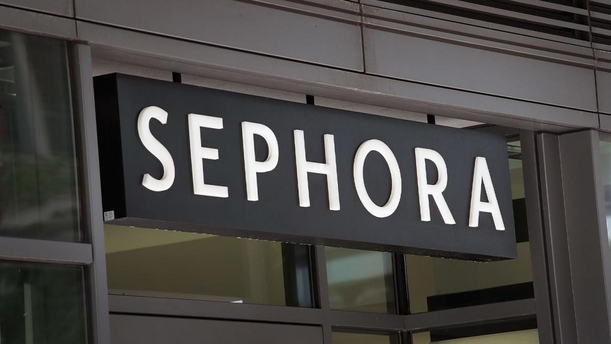 Black Friday 2020: The best Sephora Deals