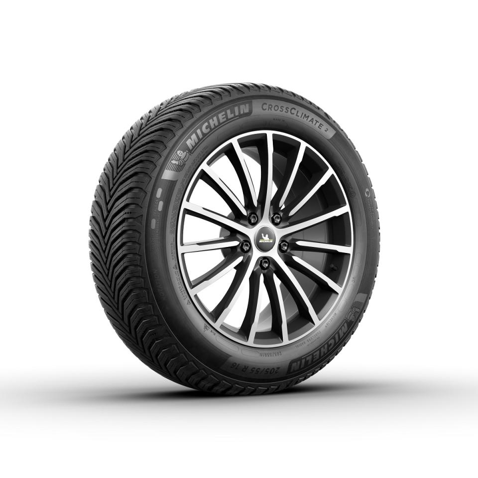 MichelinCrossClimate2-4.jpg