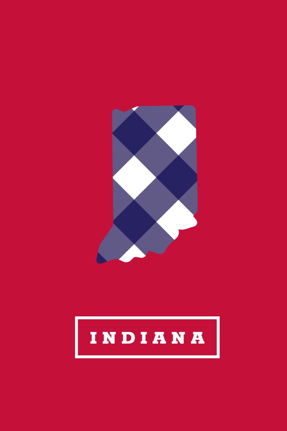 Indiana