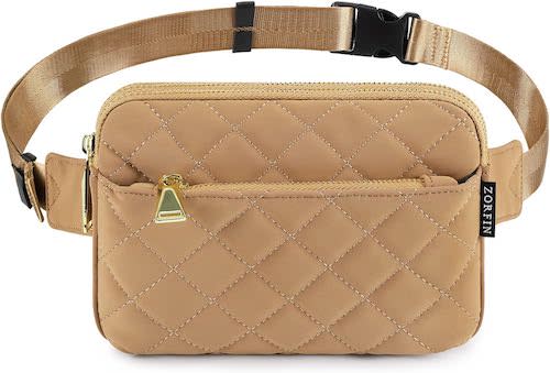 Women :: Women's Handbags :: Coach Outlet Rowan Satchel With Puffy Diamond  Quilting