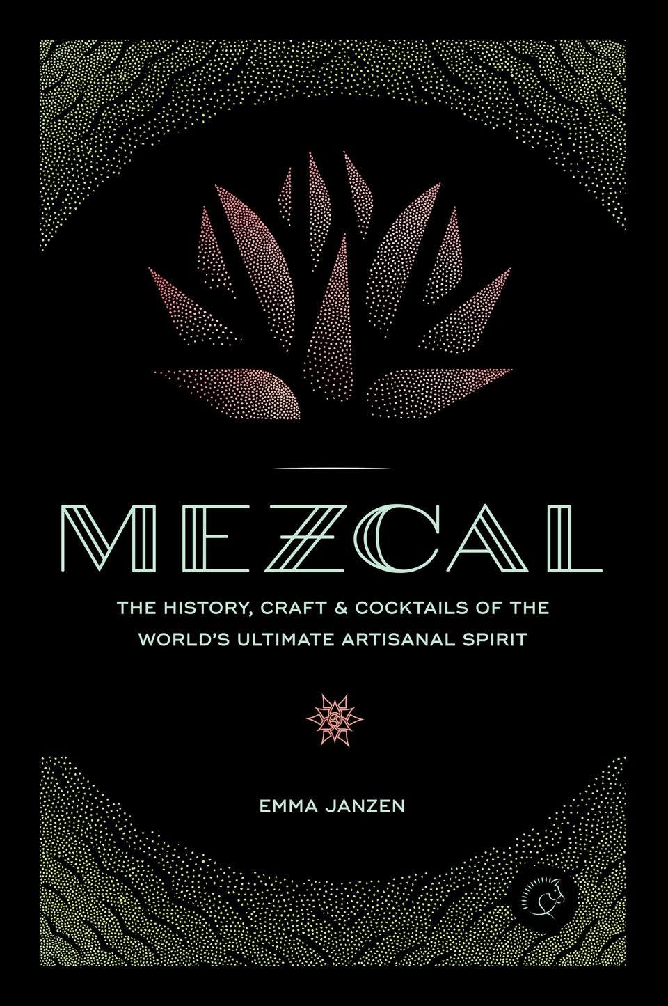 Mezcal