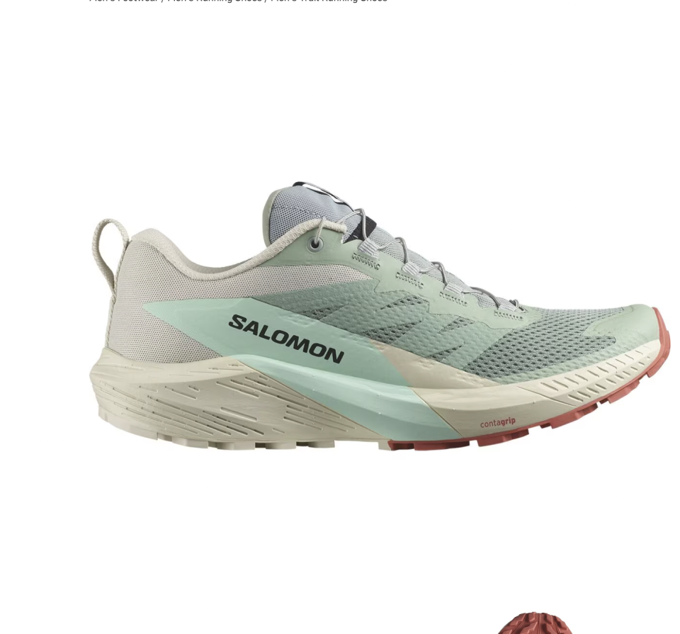 <p><a href="https://go.redirectingat.com?id=74968X1596630&url=https%3A%2F%2Fwww.backcountry.com%2Fsalomon-sense-ride-4-trail-running-shoe-mens&sref=https%3A%2F%2F" rel="nofollow noopener" target="_blank" data-ylk="slk:Shop Now;elm:context_link;itc:0;sec:content-canvas" class="link ">Shop Now</a></p><p>Sense Ride 5 Trail Running Shoe</p><p>backcountry.com</p><p>$77.97</p><span class="copyright">original photo</span>