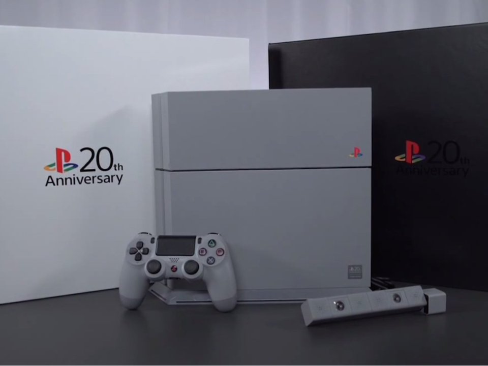 ps4-20-year-anny