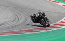 MotoGP - Austrian Grand Prix