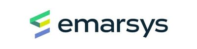 Emarsys Logo