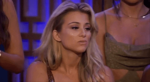 Bachelor gif