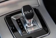 <p>They also come equipped with otherwise optional features such as memory seats and the Airscarf feature that blows warm air on the driver's and passengers' necks.</p>