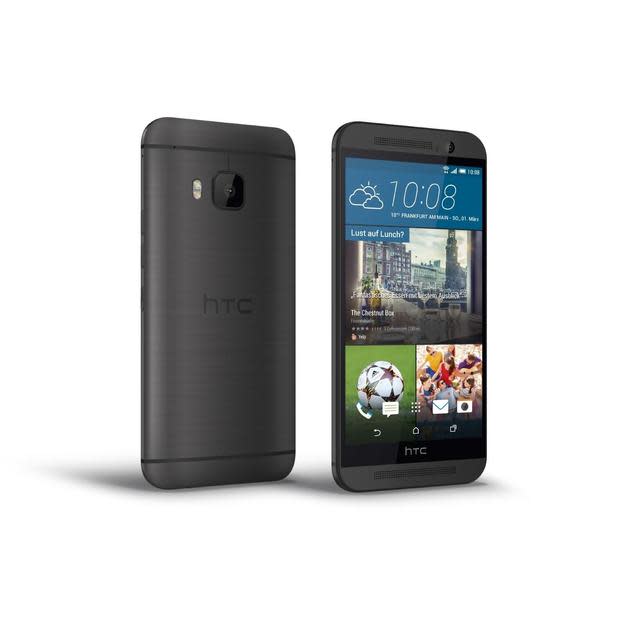 htc-one-m9-3.jpg