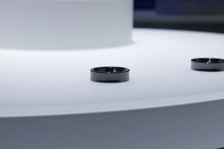 Samsung Galaxy Ring: Noticias, precio rumoreado, fecha de lanzamiento y más