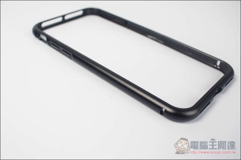 Elpaka iPhone 8/8 Plus 磁吸與玻璃金屬保護殼開箱推薦 相容 7/7Plus、iPhone X 即將登場