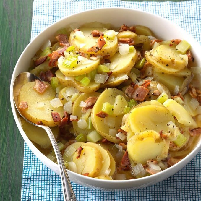 Potluck German Potato Salad Exps Thso17 205784 C04 25 7b 6