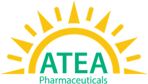 Atea Pharmaceuticals, Inc.