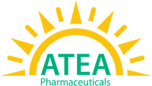 Atea Pharmaceuticals