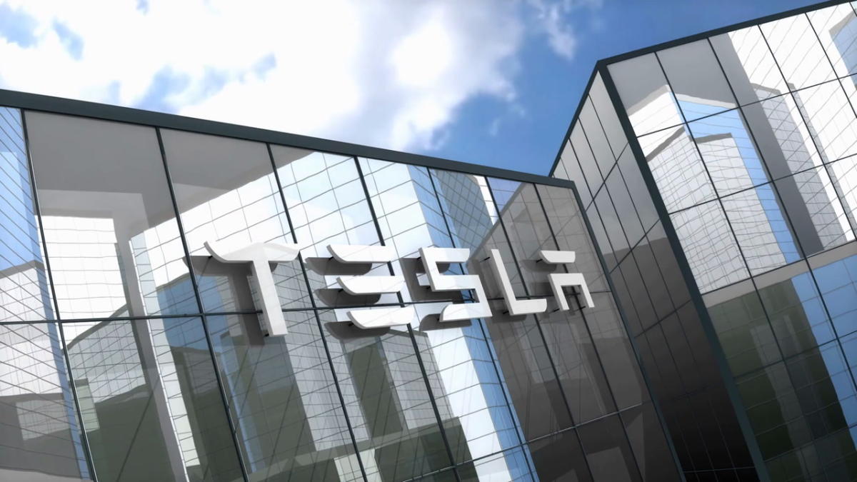 Tesla to Disgruntled Shareholders: "We've Heard You"