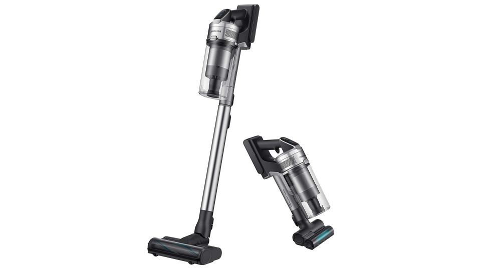 best vacuum samsung jet 90