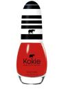 <p><strong>Kokie Cosmetics</strong></p><p>kokiecosmetics.com</p><p><strong>$6.00</strong></p><p><a href="https://www.kokiecosmetics.com/products/seeing-red?_pos=1&_sid=0438ea6a6&_ss=r" rel="nofollow noopener" target="_blank" data-ylk="slk:Shop Now;elm:context_link;itc:0;sec:content-canvas" class="link ">Shop Now</a></p>