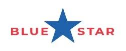 Blue Star Foods Corp.