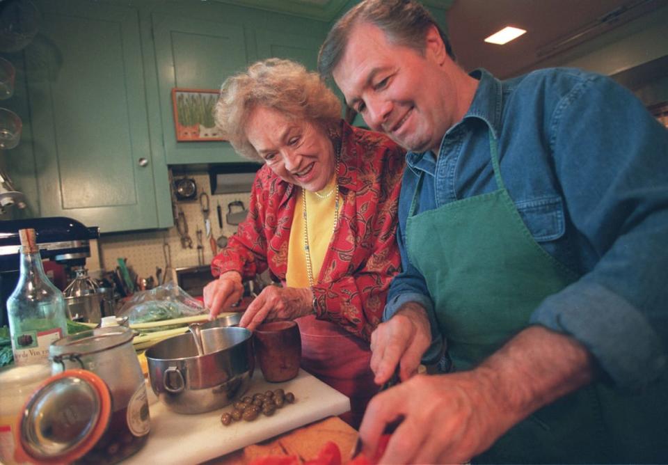 <div class="inline-image__credit">Suzanne Kreiter/The Boston Globe via Getty</div>