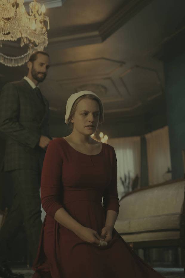 the-handmaids-tale-recap-season-1-episode-4-